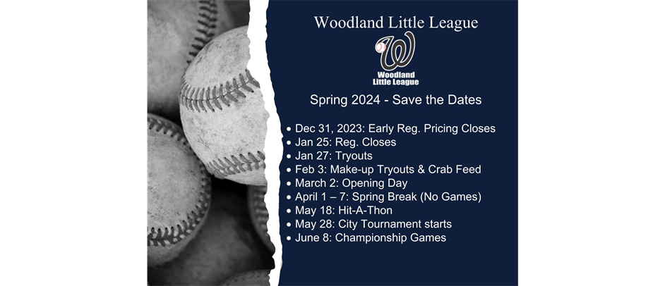 2024 - WLL Save the Date