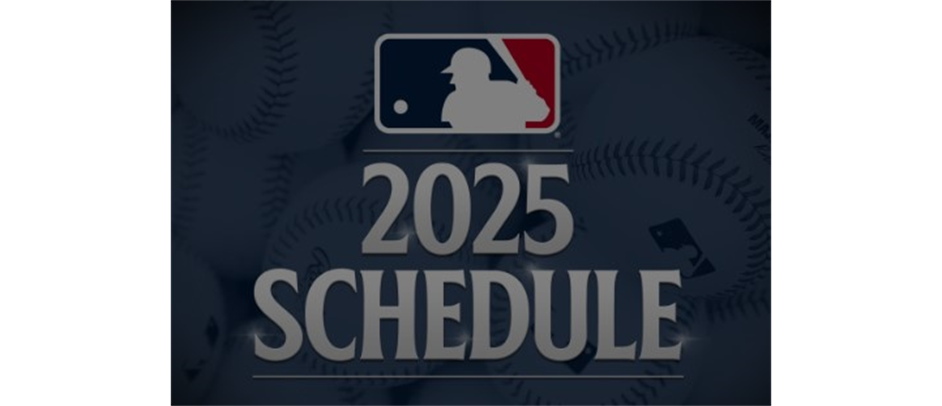 Spring 2025 Dates