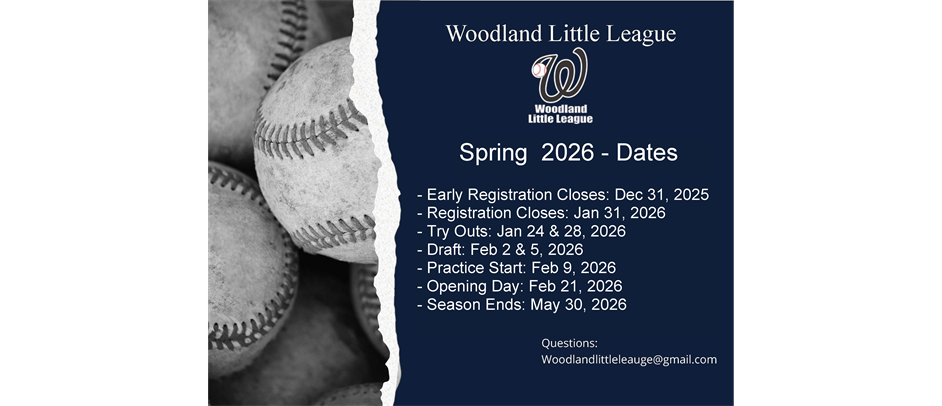 Spring 2026